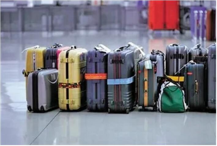 泉州到红古区行李托运